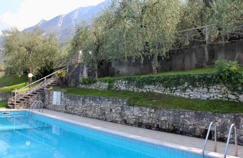 Castelletto Apartment | Appartamento Venzo