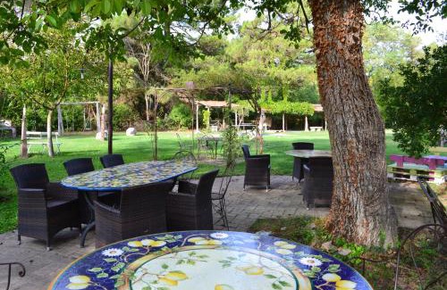 Monteleone d'Orvieto Apartment | Appartamento Vele, Wifi, Near Perugia