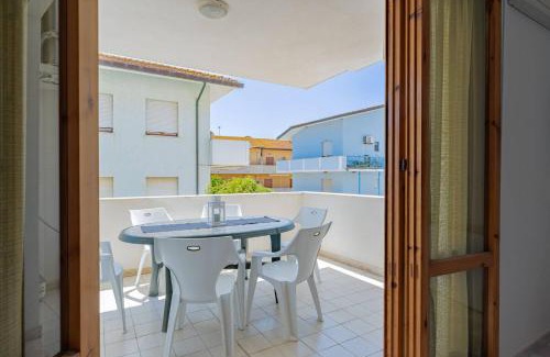 Fossacesia Marina Apartment | Appartamento Venere - YourPlace Abruzzo