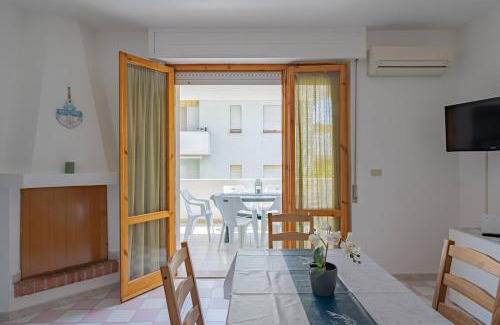 Fossacesia Marina Apartment | Appartamento Venere - YourPlace Abruzzo