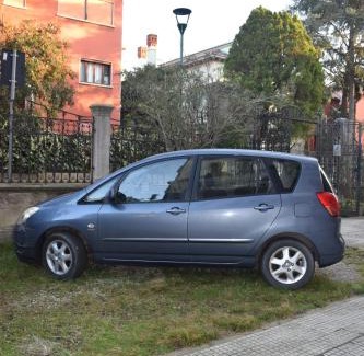 Santa Maria in Stelle Apartment | Appartamento Venezia Lido