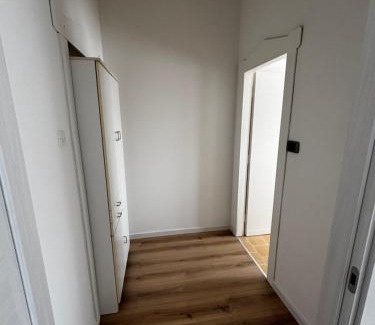 Sud Apartment | Appartamento Via Forte Tomba