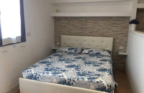 Saragozza-Porto Apartment | Appartamento Via Montenero