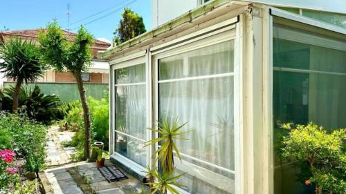Senigallia Apartment | Appartamento via Raffaello Sanzio