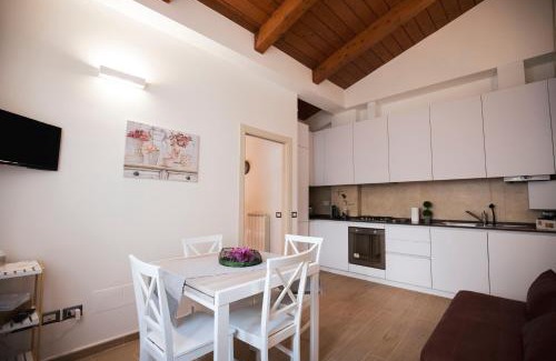 Santa Maria degli Angeli House | Appartamento Viale Patrono d'Italia