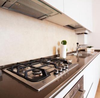 Santa Maria degli Angeli House | Appartamento Viale Patrono d'Italia