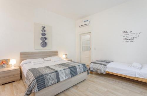 Pablo Apartment | Appartamento vicino Ospedale con self check-in