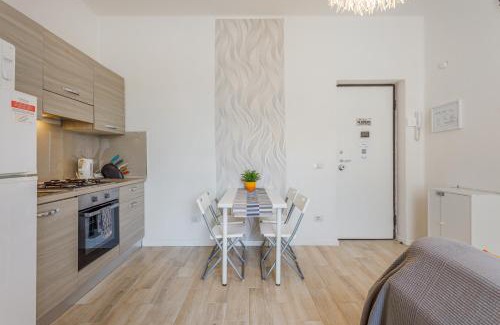 Pablo Apartment | Appartamento vicino Ospedale con self check-in
