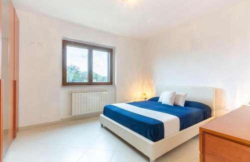 Vasto Apartment | Appartamento Villa Di Silvio - MyHo Casa