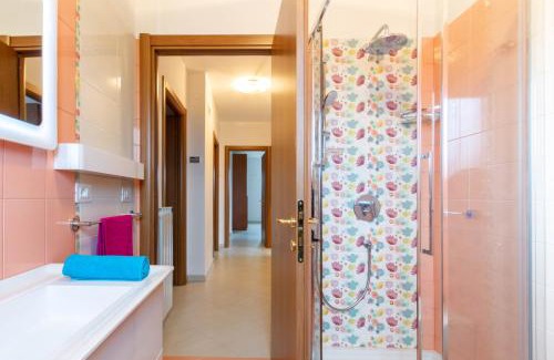 Vasto Apartment | Appartamento Villa Di Silvio - MyHo Casa