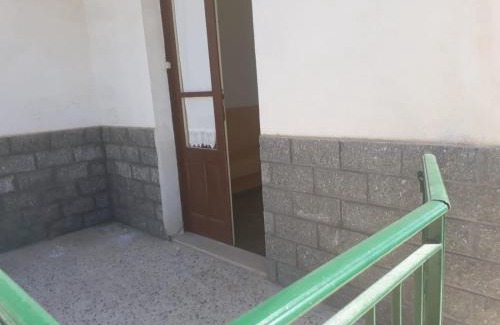 Torrenova Apartment | appartamento Vintage