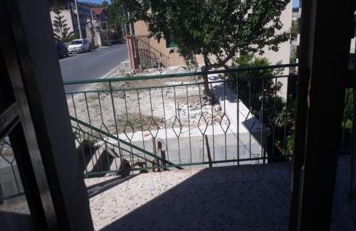 Torrenova Apartment | appartamento Vintage