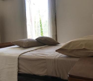Torrenova Apartment | appartamento Vintage
