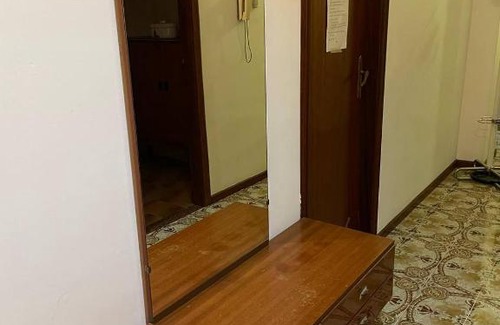 Capri Leone Apartment | Appartamento Vitanza