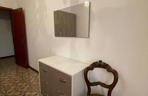 Capri Leone Apartment | Appartamento Vitanza
