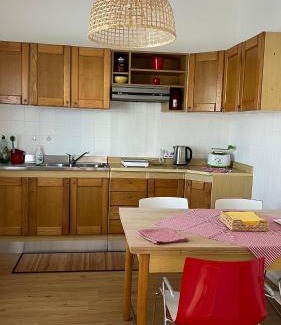 Rovigo Apartment | Appartamento Vittoria