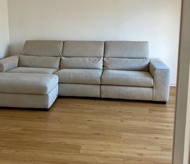 Rovigo Apartment | Appartamento Vittoria