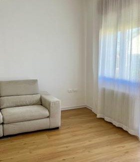 Rovigo Apartment | Appartamento Vittoria