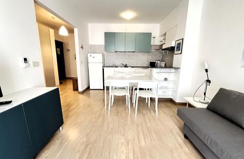 Grado Apartment | Appartamento Warner