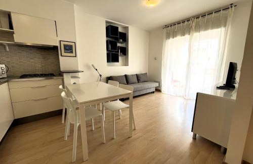 Grado Apartment | Appartamento Warner