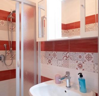 La Taulera Apartment | Appartamento Zelia