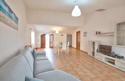 Vigliatore Apartment | Appartamento Zia Lucia