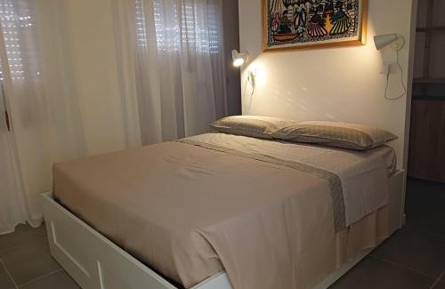 La Taulera Apartment | Appartamento zia Milena