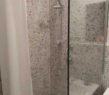 La Taulera Apartment | Appartamento zia Milena