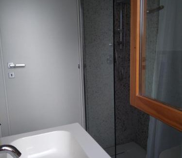 La Taulera Apartment | Appartamento zia Milena