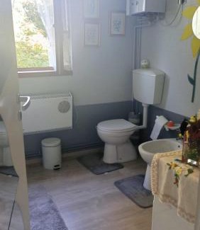 Ziona House | Appartamento-Ziona