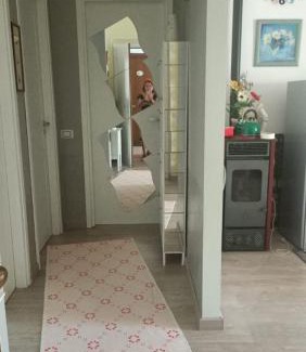 Ziona House | Appartamento-Ziona