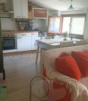 Ziona House | Appartamento-Ziona