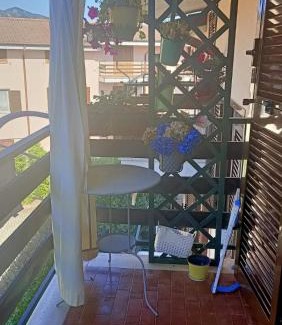 Ziona House | Appartamento-Ziona