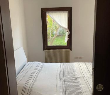 Treviso Apartment | Appartamento zona fiera Treviso