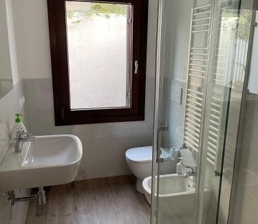 Treviso Apartment | Appartamento zona fiera Treviso
