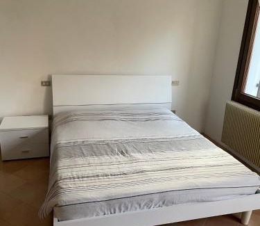 Treviso Apartment | Appartamento zona fiera Treviso