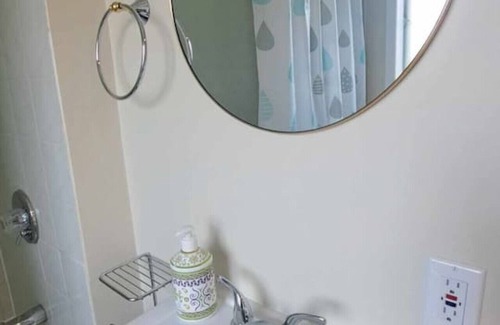 Ste Anne de Beaupre Apartment | Appartement Confort 2