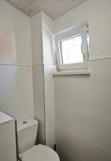 Bystrice nad Pernstejnem Apartment | Appartementen Autocamp na Kopci