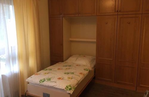 Bad Griesbach im Rottal Hotel | Appartements Gillmeier Herta