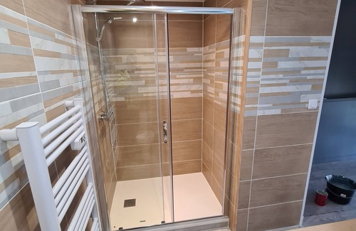 Saint-Andre-des-Eaux Apartment | Appartement Golf International de la Baule