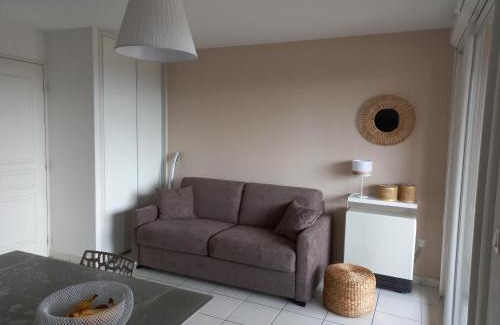 Saint-Leger-les-Melezes Apartment | Appartement offrant une magnifique vue des montagnes