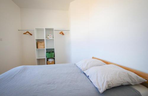 Beaupreau Apartment | Appartement à Beaupréau en Mauges