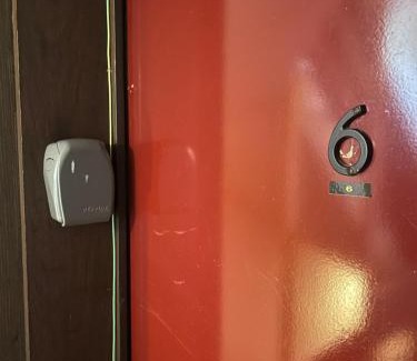 Eaux-Bonnes Apartment | Appartement à côté des pistes gourette