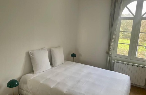 Clisson Apartment | Appartement à Clisson