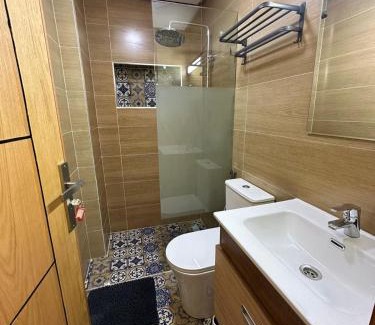 Fes House | appartement à fes