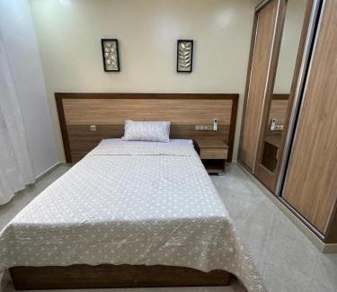 Fes House | appartement à fes