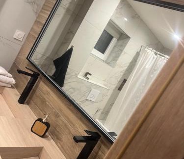 Fillinges Apartment | Appartement à Fillinges