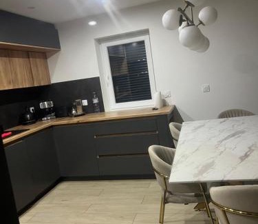 Fillinges Apartment | Appartement à Fillinges
