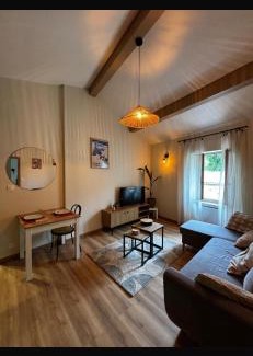 Foix Apartment | Appartement à Foix