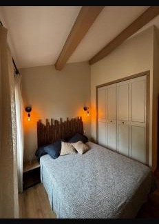 Foix Apartment | Appartement à Foix